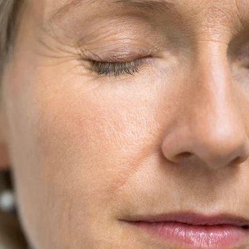 Bridal & Glowing Skin