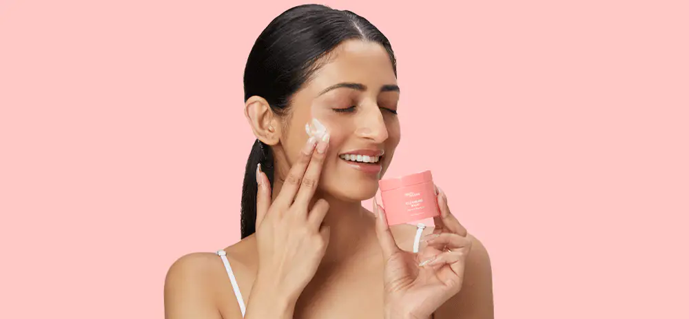 The Dream Collection